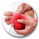 Neuropathy Pain Relief