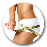 Weight Loss Programs