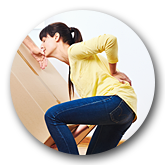 Chiropractic Care