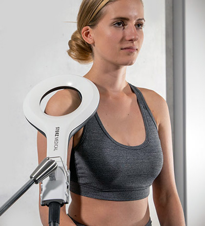 EMTT Therapy Amherst New York