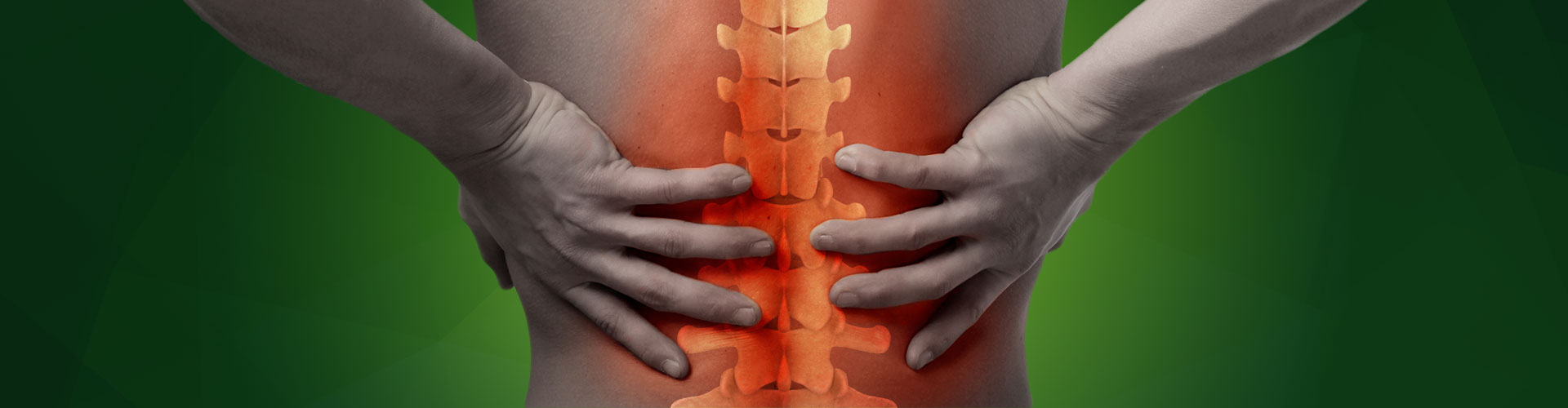 Knee Decompression Therapy Amherst New York