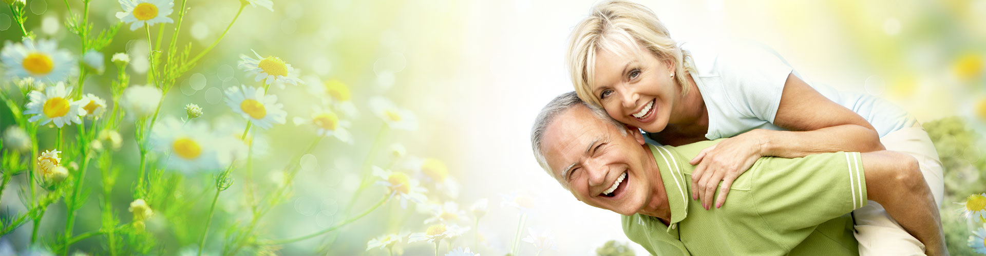 Natural Knee Pain Releif Amherst New York