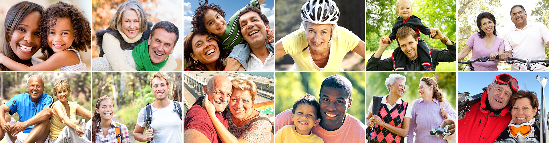 Non-surgical, drug-free therapies Amherst New York