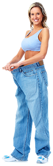 Weight Loss Help Amherst New York