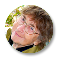 Healthy Living to 100 Workshop