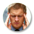 Stress Workshop