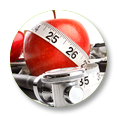 Weight Loss Workshop